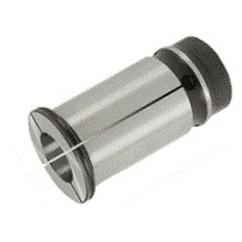 SC 20 SPR 14 COLLET - Apex Tool & Supply