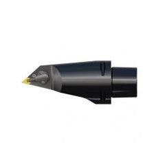 C6PDMNL00130-1104-CHP - Apex Tool & Supply