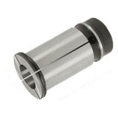 SC 1-1/4 SPR 3/8 TAPPING UNIT - Apex Tool & Supply
