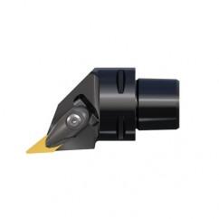 C6AVJNL45065-16N TUNGCAP HOLDERS - Apex Tool & Supply