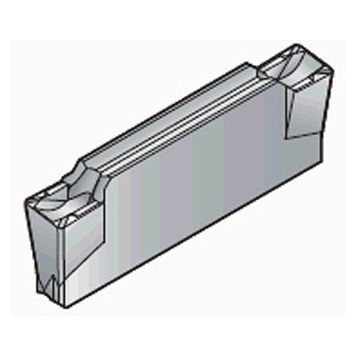 WGE50 T9125 - Apex Tool & Supply