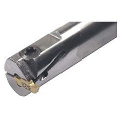 GEHIMR9.5SC-13 - Apex Tool & Supply