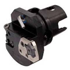 IM50MAHPD STANDARD HOLDERS - Apex Tool & Supply