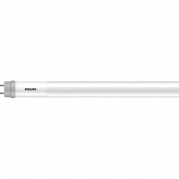 Philips - Lamps & Light Bulbs Lamp Technology: LED Lamps Style: Tubular - Apex Tool & Supply