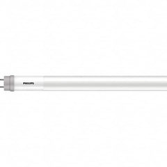 Philips - Lamps & Light Bulbs Lamp Technology: LED Lamps Style: Tubular - Apex Tool & Supply