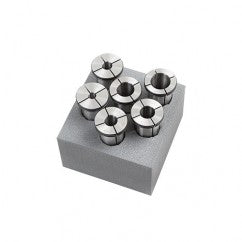 SET SC20 SPR 6 - Apex Tool & Supply