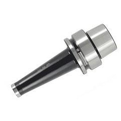 HSK E 50 ODP10X109 ADAPTORS - Apex Tool & Supply