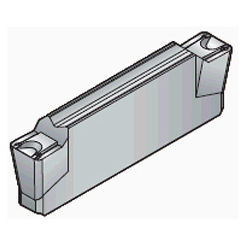 WGT50 AH120 - Apex Tool & Supply