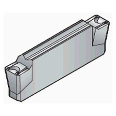 WGT40 GH730 - Apex Tool & Supply