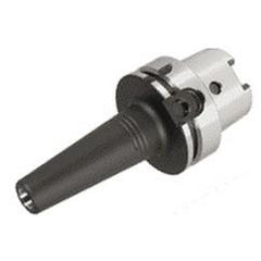 HSK A 63 SRK 12X85 SHRINK FIT HLDR - Apex Tool & Supply
