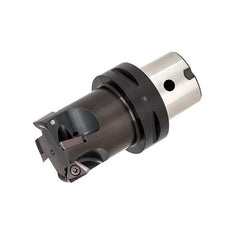 C6EPA15M050R04L080 - Apex Tool & Supply