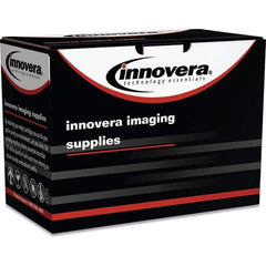 innovera - Office Machine Supplies & Accessories For Use With: HP Color LaserJet Pro M452DN, M452DW, M452NW; Color LaserJet Pro MFP M377, M477FDN, M477FDW, M477FNW Nonflammable: No - Apex Tool & Supply