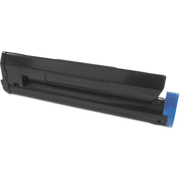 innovera - Office Machine Supplies & Accessories For Use With: Oki B4400, B4550, B4600, B4600N Nonflammable: No - Apex Tool & Supply