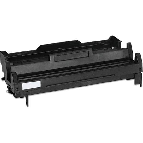 innovera - Office Machine Supplies & Accessories For Use With: Oki B410, B420, B430; MB460 MFP, MB470 MFP, MB480 MFP Nonflammable: No - Apex Tool & Supply