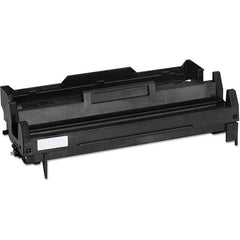 innovera - Office Machine Supplies & Accessories For Use With: Oki B410, B420, B430; MB460 MFP, MB470 MFP, MB480 MFP Nonflammable: No - Apex Tool & Supply