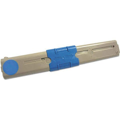 innovera - Office Machine Supplies & Accessories For Use With: Oki C510DN, C530DN; MC561DN Nonflammable: No - Apex Tool & Supply