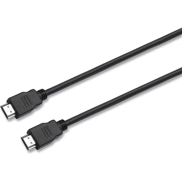 innovera - Computer Cable Connection Type: HDMI Overall Length (Feet): 10 - Apex Tool & Supply