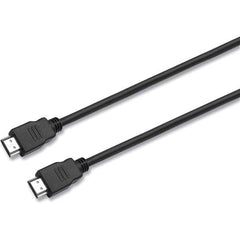 innovera - Computer Cable Connection Type: HDMI Overall Length (Feet): 10 - Apex Tool & Supply