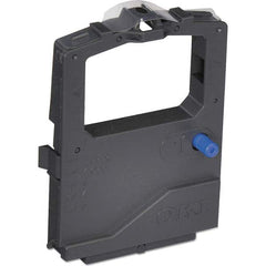 innovera - Office Machine Supplies & Accessories For Use With: Okidata ML420/421, ML490/ML491 printers Nonflammable: No - Apex Tool & Supply