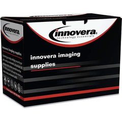 innovera - Office Machine Supplies & Accessories For Use With: HP Color LaserJet Pro M452DN, M452DW, M452NW; Color LaserJet Pro MFP M377, M477FDN, M477FDW, M477FNW Nonflammable: No - Apex Tool & Supply