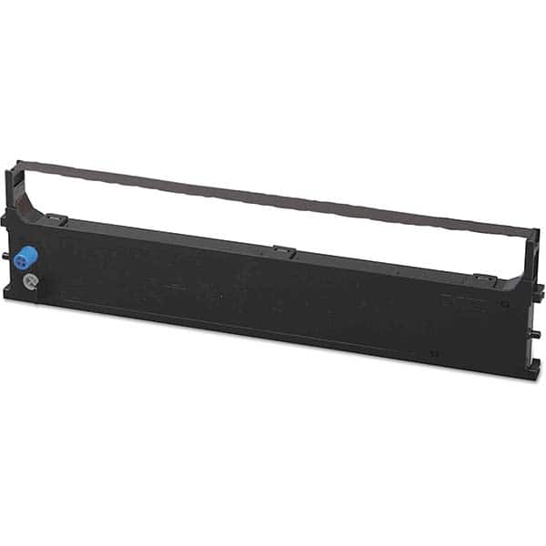 innovera - Office Machine Supplies & Accessories For Use With: Okidata Microline 1120 Nonflammable: No - Apex Tool & Supply