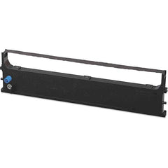 innovera - Office Machine Supplies & Accessories For Use With: Okidata Microline 1120 Nonflammable: No - Apex Tool & Supply