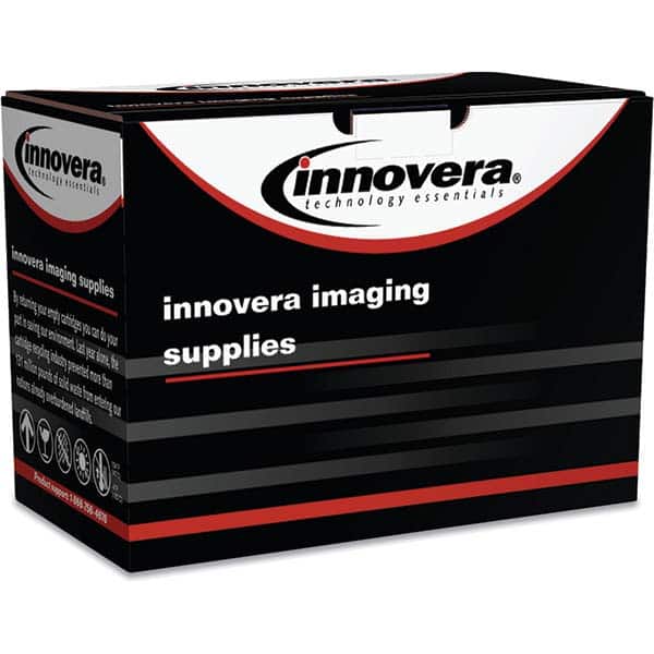 innovera - Office Machine Supplies & Accessories For Use With: Brother HL-L8360CDW, L8360CDWT, L9310CDW; MFC-L8900CDW, L9570CDW, L9570CDWT Nonflammable: No - Apex Tool & Supply