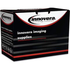 innovera - Office Machine Supplies & Accessories For Use With: Brother HL-L8360CDW, L8360CDWT, L9310CDW; MFC-L8900CDW, L9570CDW, L9570CDWT Nonflammable: No - Apex Tool & Supply