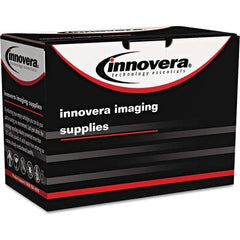 innovera - Office Machine Supplies & Accessories For Use With: HP LaserJet Pro M102W; LaserJet Pro MFP M130FN, M130FW, M130NW Nonflammable: No - Apex Tool & Supply