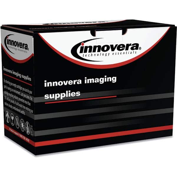 innovera - Office Machine Supplies & Accessories For Use With: Brother HL-L8360CDW, L8360CDWT, L9310CDW; MFC-L8900CDW, L9570CDW, L9570CDWT Nonflammable: No - Apex Tool & Supply