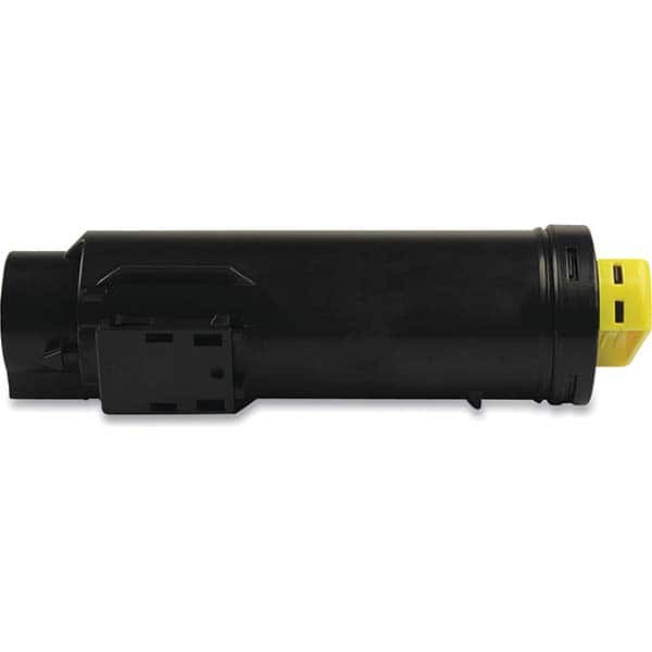 innovera - Office Machine Supplies & Accessories For Use With: Dell H625cdw, H825cdw, S2825cdn Nonflammable: No - Apex Tool & Supply