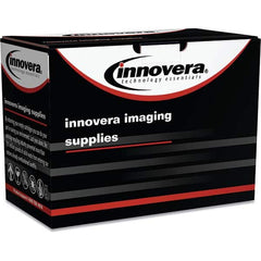 innovera - Office Machine Supplies & Accessories For Use With: Brother DCP-L2550DW; HL-L2350DW, L2370DW, L2370DW XL, L2390DW, L2395DW; MFC-L2710DW, L2750DW, L2750DW XL Nonflammable: No - Apex Tool & Supply