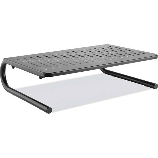 innovera - Office Machine Supplies & Accessories For Use With: Monitors Nonflammable: No - Apex Tool & Supply