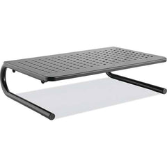 innovera - Office Machine Supplies & Accessories For Use With: Monitors Nonflammable: No - Apex Tool & Supply