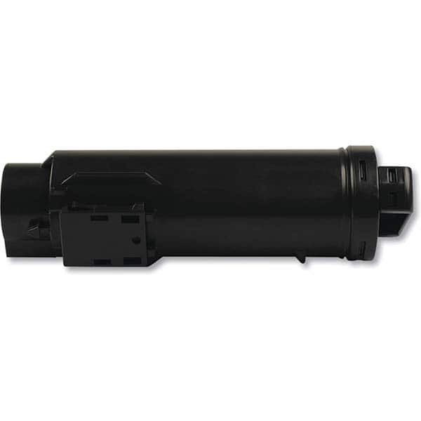 innovera - Office Machine Supplies & Accessories For Use With: Dell H625cdw, H825cdw, S2825cdn Nonflammable: No - Apex Tool & Supply