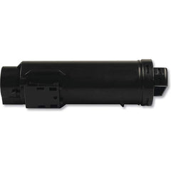 innovera - Office Machine Supplies & Accessories For Use With: Dell H625cdw, H825cdw, S2825cdn Nonflammable: No - Apex Tool & Supply