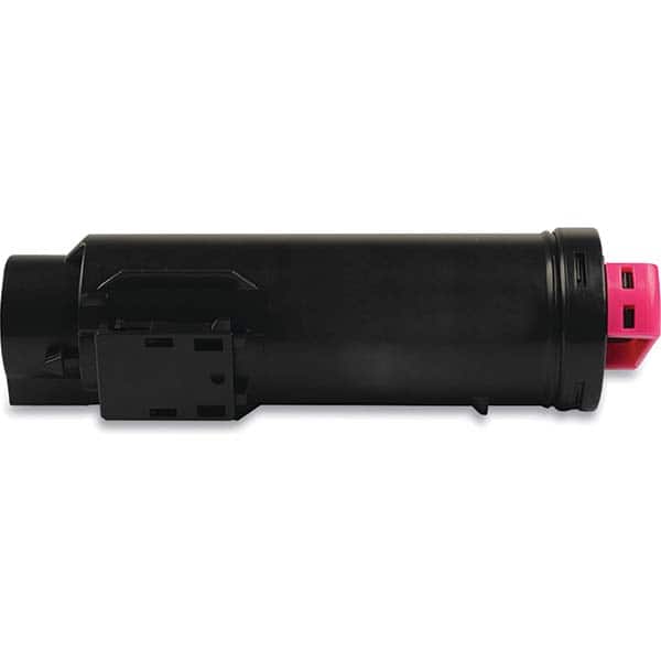 innovera - Office Machine Supplies & Accessories For Use With: Dell H625cdw, H825cdw, S2825cdn Nonflammable: No - Apex Tool & Supply