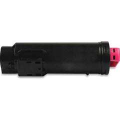 innovera - Office Machine Supplies & Accessories For Use With: Dell H625cdw, H825cdw, S2825cdn Nonflammable: No - Apex Tool & Supply