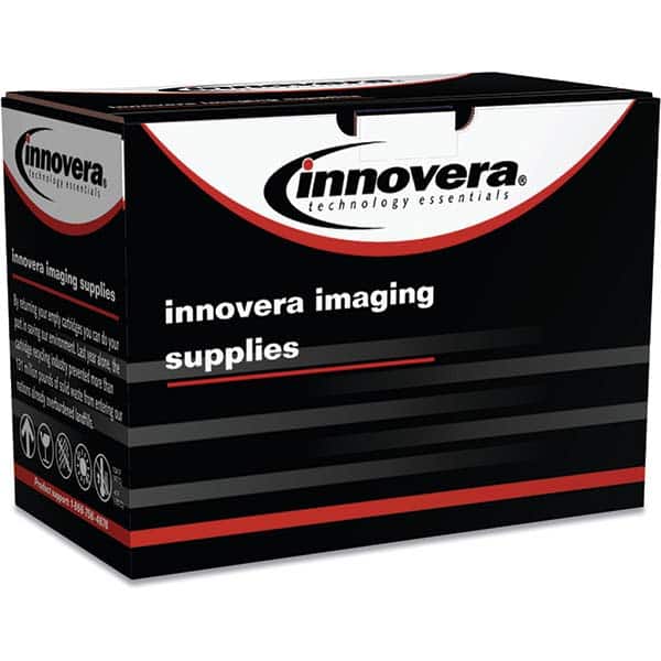 innovera - Office Machine Supplies & Accessories For Use With: Brother HL-L2370DW, L2370DW XL; MFC-L2750DW, L2750DW XL Nonflammable: No - Apex Tool & Supply