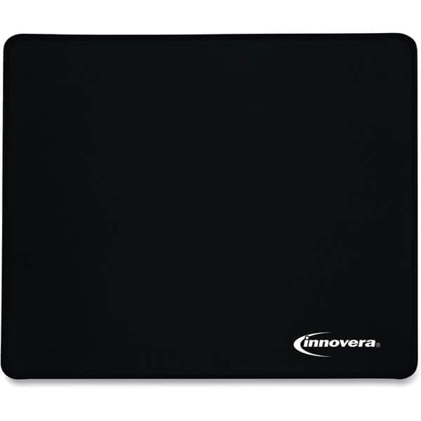 innovera - Office Machine Supplies & Accessories For Use With: Technology Nonflammable: No - Apex Tool & Supply