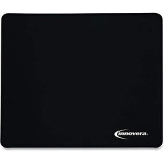 innovera - Office Machine Supplies & Accessories For Use With: Technology Nonflammable: No - Apex Tool & Supply