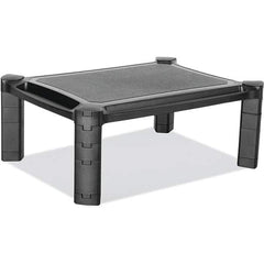 innovera - Office Machine Supplies & Accessories For Use With: Office Nonflammable: No - Apex Tool & Supply