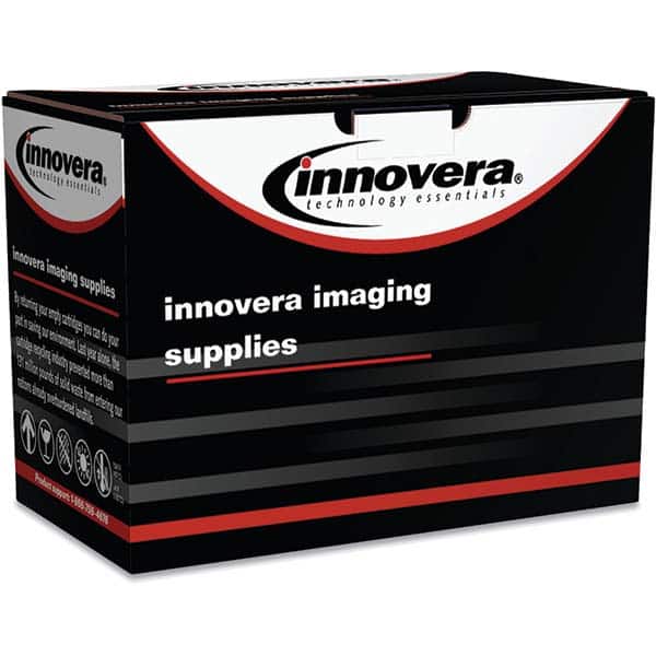 innovera - Office Machine Supplies & Accessories For Use With: Brother HL-L8360CDW, L8360CDWT, L9310CDW; MFC-L8900CDW, L9570CDW, L9570CDWT Nonflammable: No - Apex Tool & Supply
