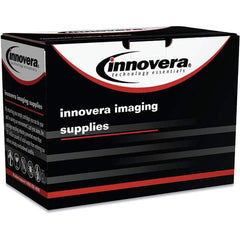 innovera - Office Machine Supplies & Accessories For Use With: Brother HL-L8360CDW, L8360CDWT, L9310CDW; MFC-L8900CDW, L9570CDW, L9570CDWT Nonflammable: No - Apex Tool & Supply