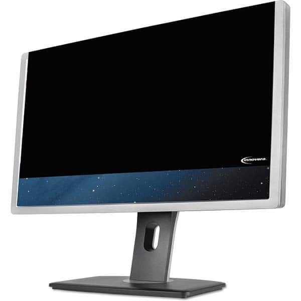 innovera - Office Machine Supplies & Accessories For Use With: LCD Nonflammable: No - Apex Tool & Supply