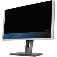 innovera - Office Machine Supplies & Accessories For Use With: LCD Nonflammable: No - Apex Tool & Supply