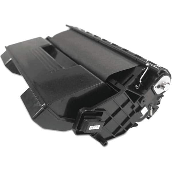 innovera - Office Machine Supplies & Accessories For Use With: Oki B710, B720, B730 Nonflammable: No - Apex Tool & Supply