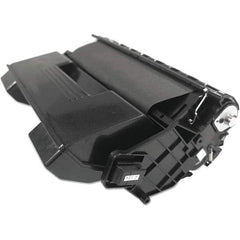 innovera - Office Machine Supplies & Accessories For Use With: Oki B710, B720, B730 Nonflammable: No - Apex Tool & Supply