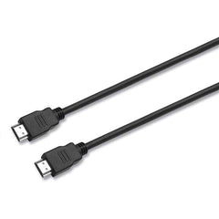 innovera - Computer Cable Connection Type: HDMI Overall Length (Feet): 6 - Apex Tool & Supply