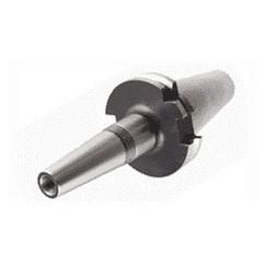 DIN69871 40 SRK 4X85 SHRINK FIT - Apex Tool & Supply